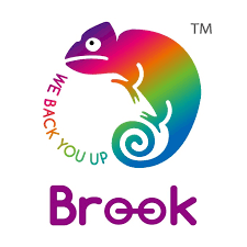 Brook Design LLC