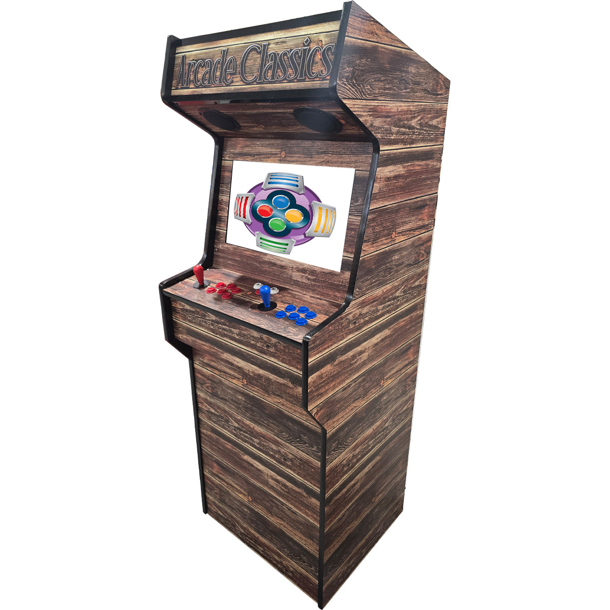 2 Player Origin | Personal or Corporate