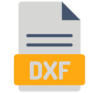 2 Player Mini Arcade Plans .DXF and .PDF