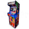 2 Player Origin Arcade - Arcade Theme Arcades - Ready to Go Retro Active Arcade - Retro Active Arcade