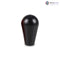 Joystick Bat Top - Black Joysticks Universal - Retro Active Arcade