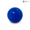 35mm Joystick Ball Top - Royal Blue Joysticks Universal - Retro Active Arcade