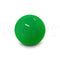 35mm Joystick Ball Top - Green Joysticks Universal - Retro Active Arcade