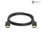 High Speed HDMI Cable Cable Accessories Universal - Retro Active Arcade