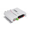 Lepy LP-838 Audio Amplifier Audio Solutions Universal - Retro Active Arcade