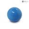 35mm Joystick Ball Top - Blue Joysticks Universal - Retro Active Arcade