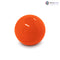 35mm Joystick Ball Top - Orange Joysticks Universal - Retro Active Arcade