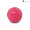 35mm Joystick Ball Top - Pink Joysticks Universal - Retro Active Arcade