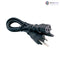 Premium Power Cable Cable Accessories Universal - Retro Active Arcade