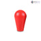 Joystick Bat Top - Red Joysticks Universal - Retro Active Arcade