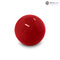 35mm Joystick Ball Top - Red Joysticks Retro Active Arcade - Retro Active Arcade