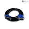 VGA Cable Cable Accessories Universal - Retro Active Arcade