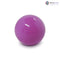 35mm Joystick Ball Top - Violet Joysticks Universal - Retro Active Arcade