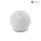 35mm Joystick Ball Top - White Joysticks Universal - Retro Active Arcade