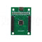 Xin Mo 2P Arcade Controller Arcade Encoders Xinmotek (Xin Mo) - Retro Active Arcade