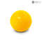 35mm Joystick Ball Top - Yellow Joysticks Retro Active Arcade - Retro Active Arcade