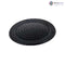 4" Black Plastic Speaker Grill Audio Solutions Universal - Retro Active Arcade