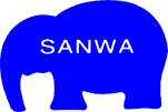 Sanwa Denshi