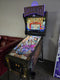 Houdini Pinball Machine by American Pinball