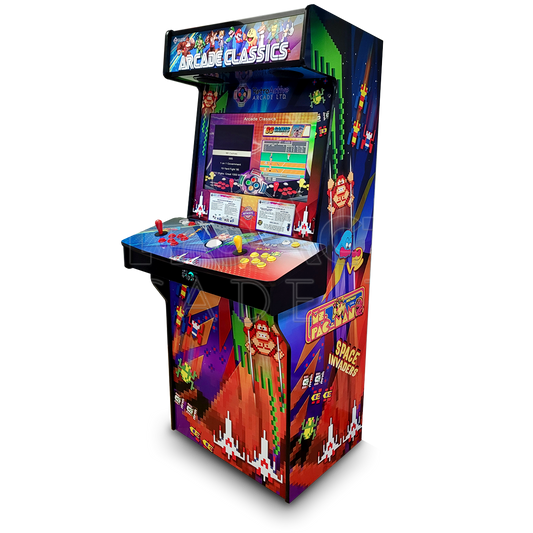 2 Player Brute | Personal or Corporate