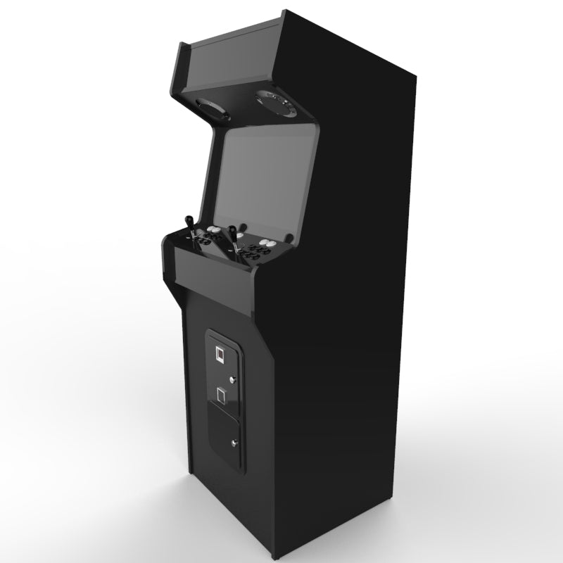 2 Player Origin | Personal or Corporate