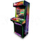 2 Player Brute 15K - Retro Active Arcade Theme Arcades - Ready to Go Retro Active Arcade - Retro Active Arcade