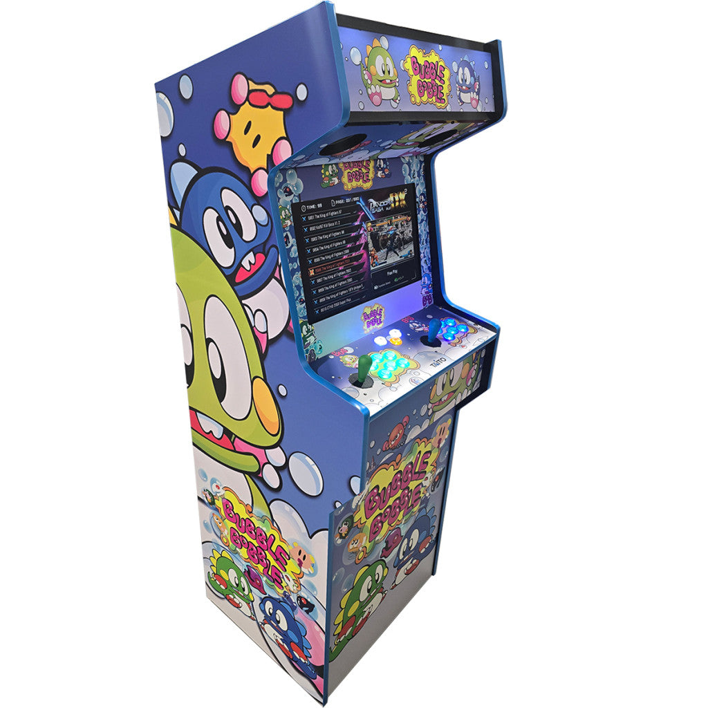 2 Player Origin | Personal or Corporate