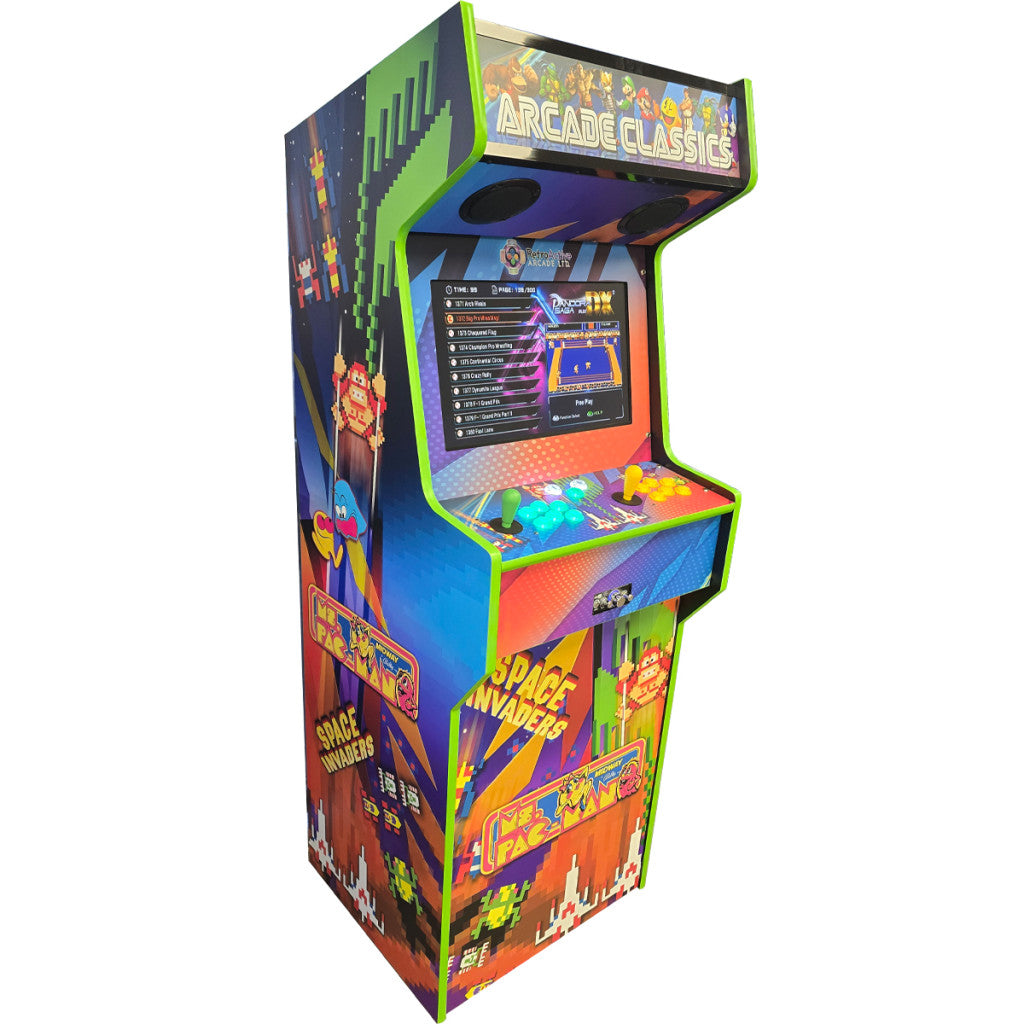 2 Player Origin | Personal or Corporate