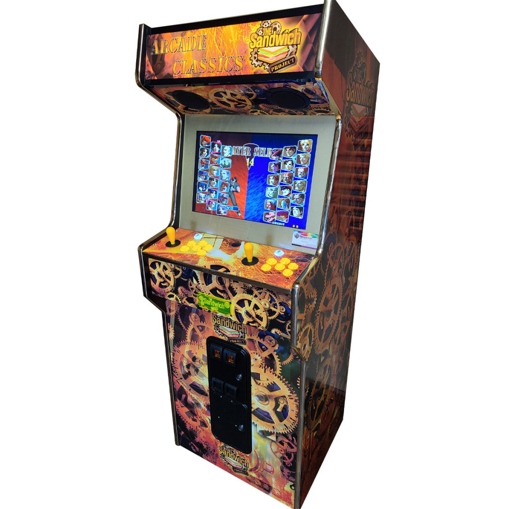 2 Player Origin | Personal or Corporate