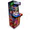 2 Player Brute | Pandora Box Arcades - Custom Built Retro Active Arcade - Retro Active Arcade