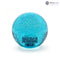 39mm Translucent "Bubble" Ball Top - Blue Joysticks Universal - Retro Active Arcade