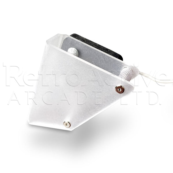 Retro Active Arcade Lightgun Holster