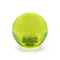 39mm Translucent "Bubble" Ball Top - Cosmetic Defects Joysticks Universal - Retro Active Arcade