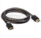 High Speed HDMI Cable Cable Accessories Universal - Retro Active Arcade