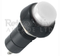Small Round Momentary Pushbutton Pushbuttons Suzo Happ - Retro Active Arcade