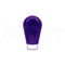 Translucent Joystick Bat Top - Purple Joysticks Universal - Retro Active Arcade