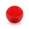35mm Translucent "Bubble" Ball Top - Cosmetic Defects Joysticks Universal - Retro Active Arcade