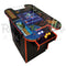 2 Player Cocktail Arcade Arcades - Custom Built Retro Active Arcade - Retro Active Arcade