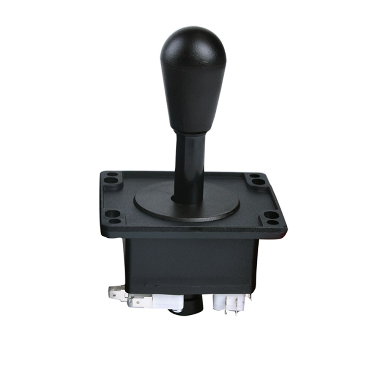 SHSuper4-8W.jpg?v=1665091925