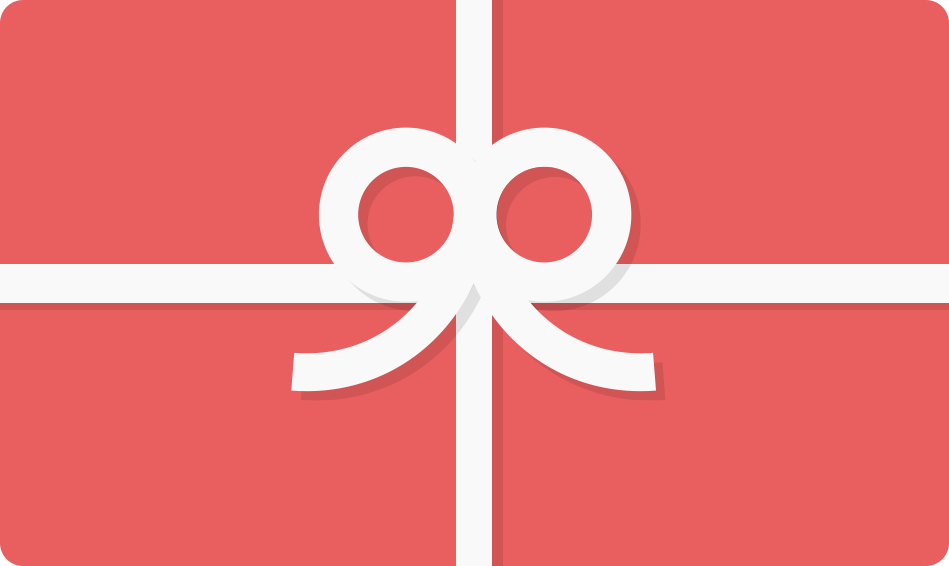 Gift Card Gift Cards Retro Active Arcade - Retro Active Arcade