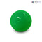 35mm Joystick Ball Top - Green Joysticks Universal - Retro Active Arcade