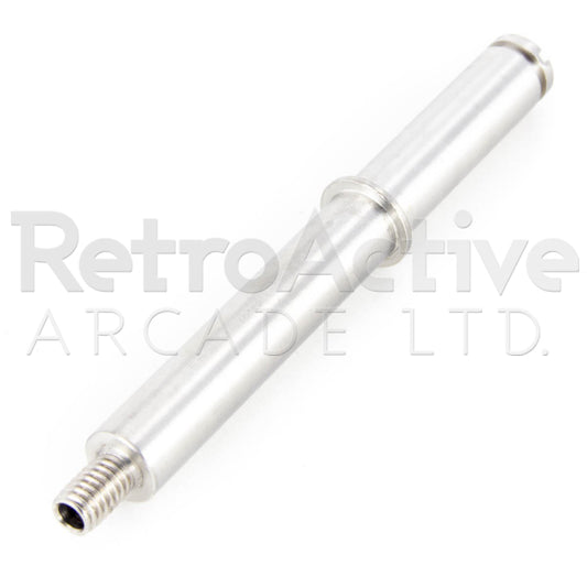 Zippyy Joystick Replacement Shaft